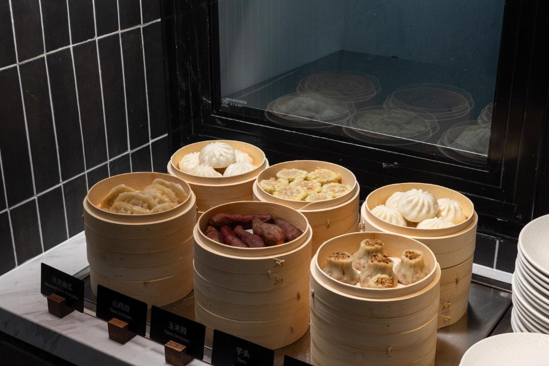 Photo of Others in Xuhui