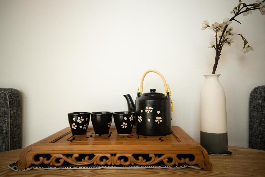 Photo of Others in Yanta Qu
