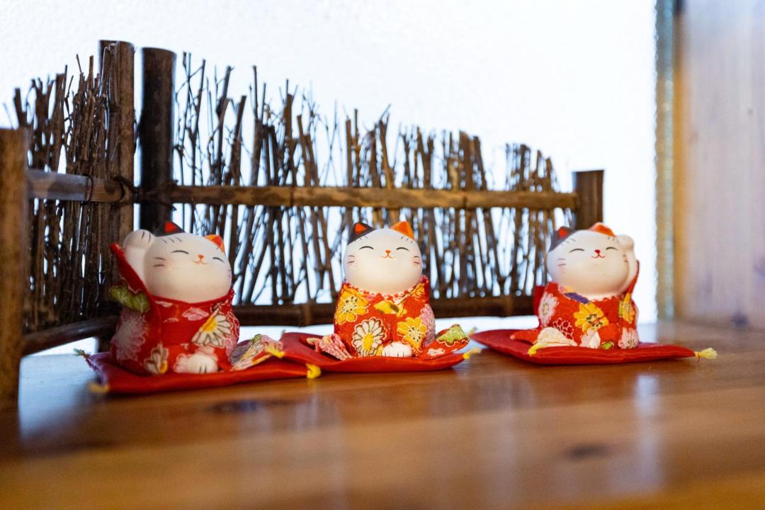 Photo of Others in Yanta Qu