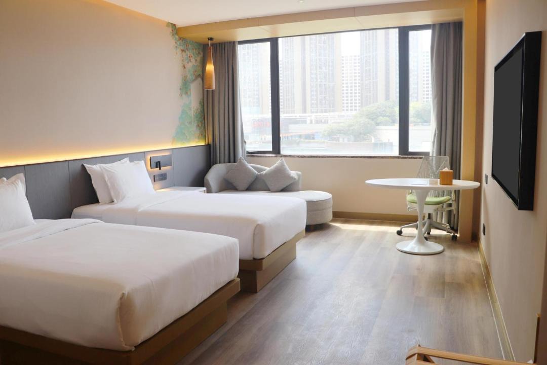 Photo of Others in Nanhai
