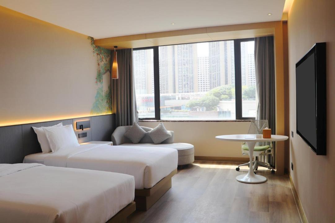 Photo of Others in Nanhai