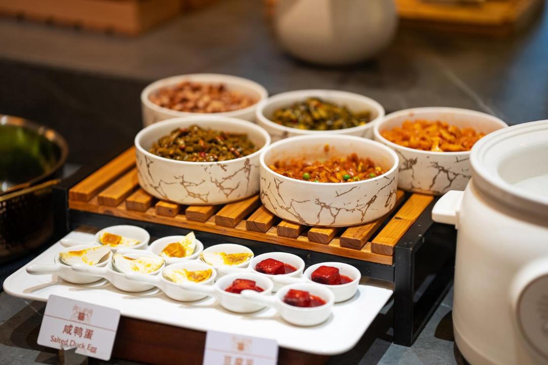 Photo of Others in Jianggan
