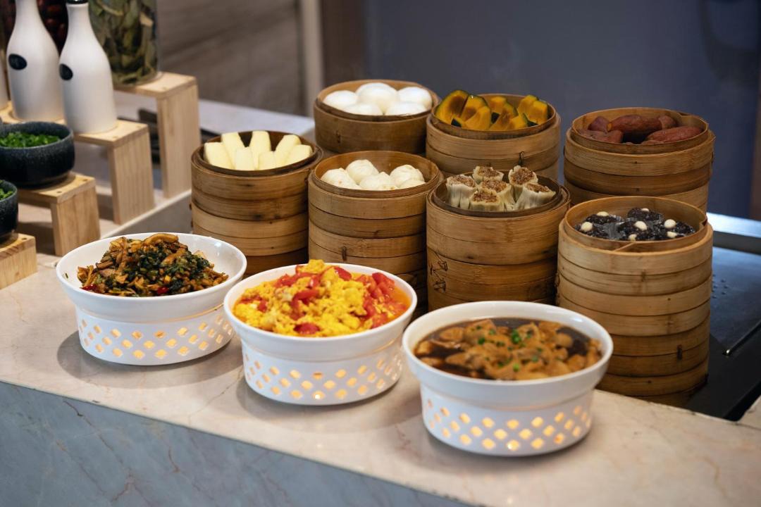 Photo of Others in Jianggan