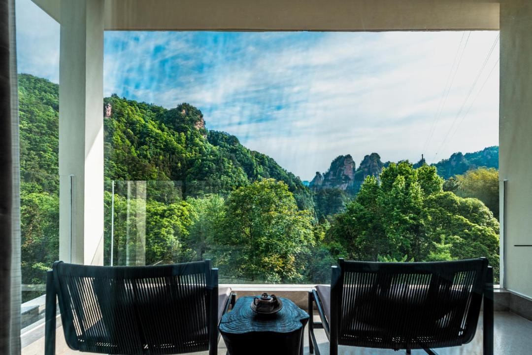 Photo of Others in Chaqiyu