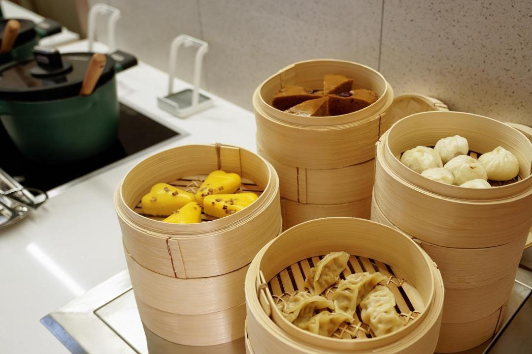 Photo of Others in Yuexiu