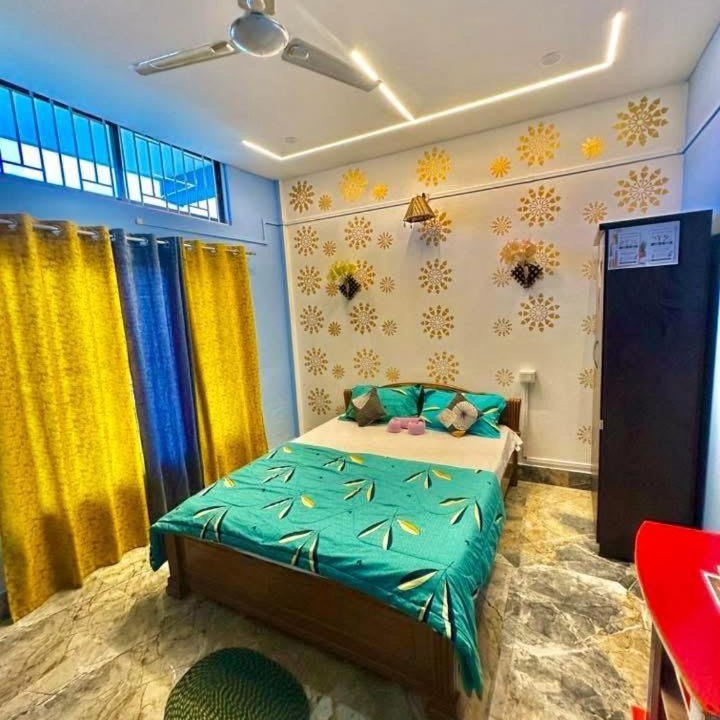 Photo of Bedroom in Sibsagar