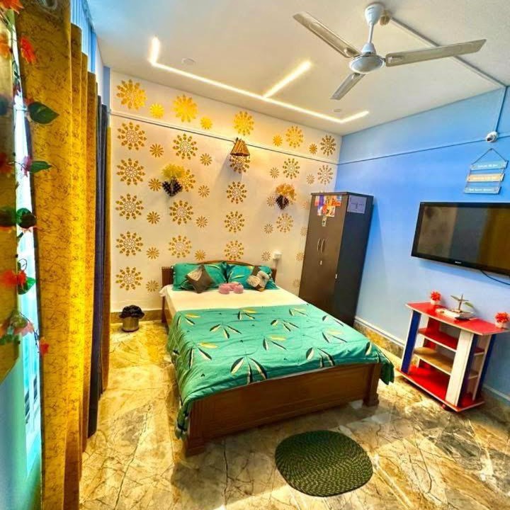 Photo of Bedroom in Sibsagar