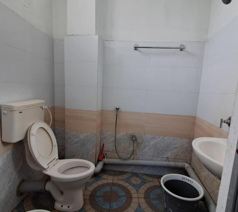 Photo of Bathroom in Tezpur