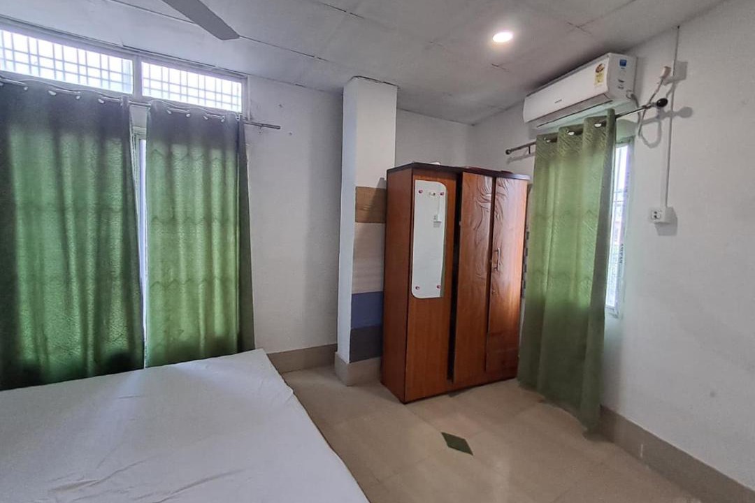 Photo of Bedroom in Tezpur