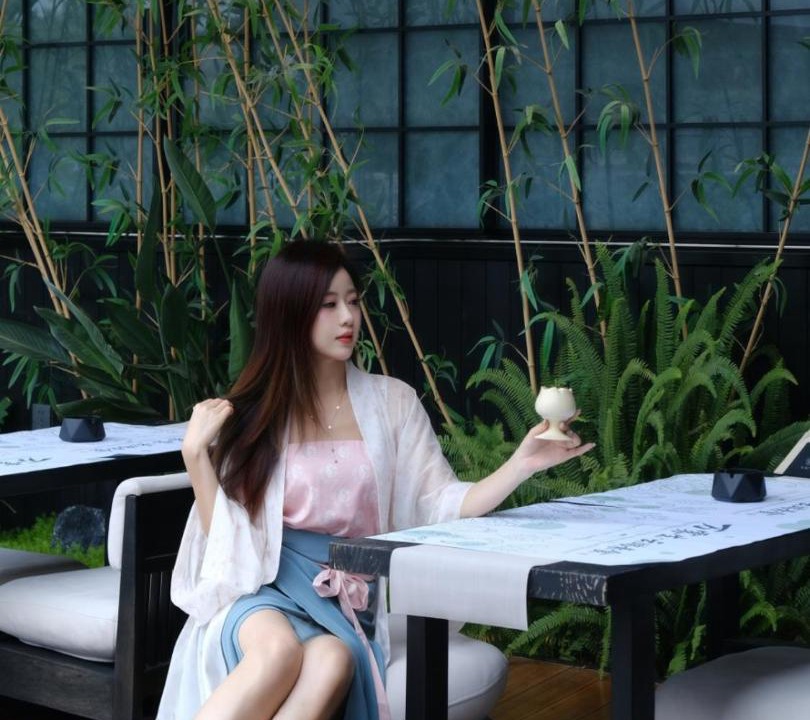 Photo of Others in Chengdu City Centre