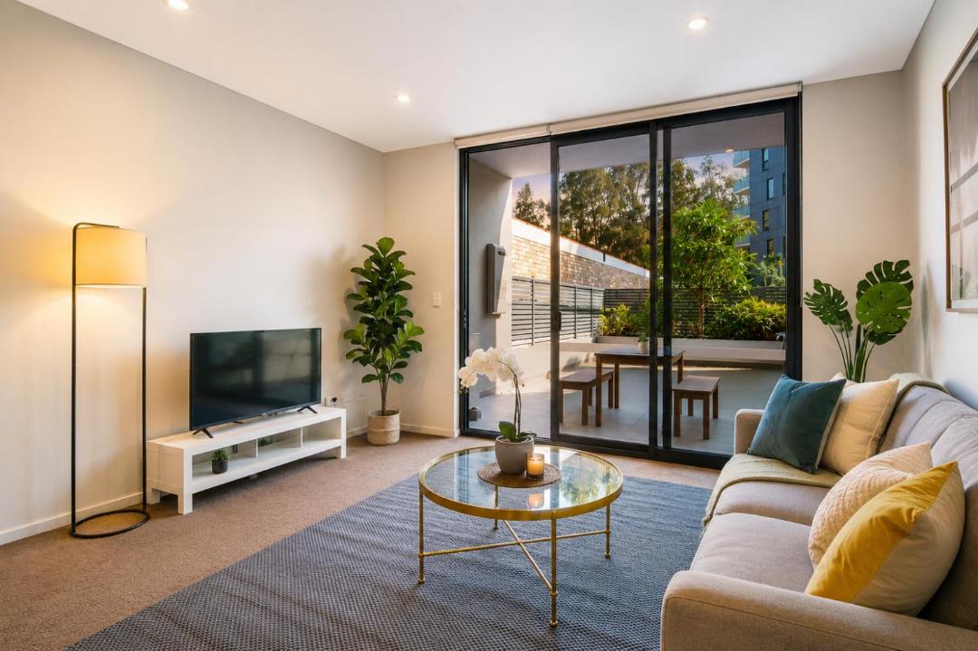 Photo of Others in Wolli Creek