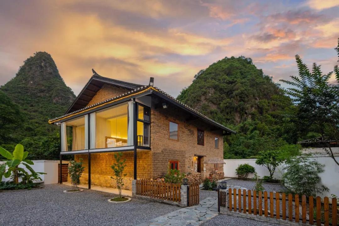 Photo of Others in Yangshuo