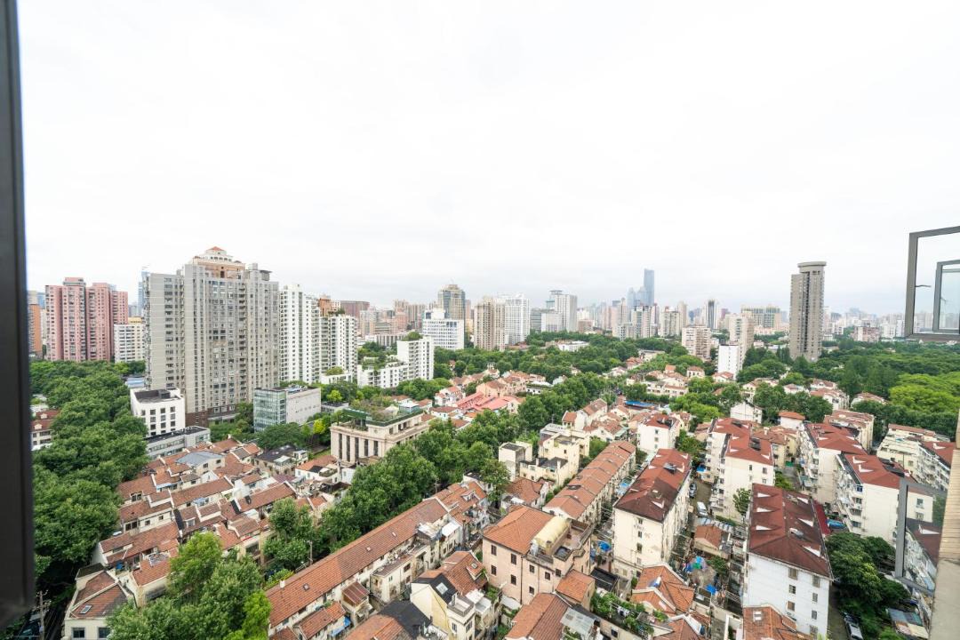 Photo of Others in Xuhui