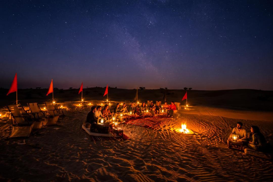 Photo of Others in Kanoi
