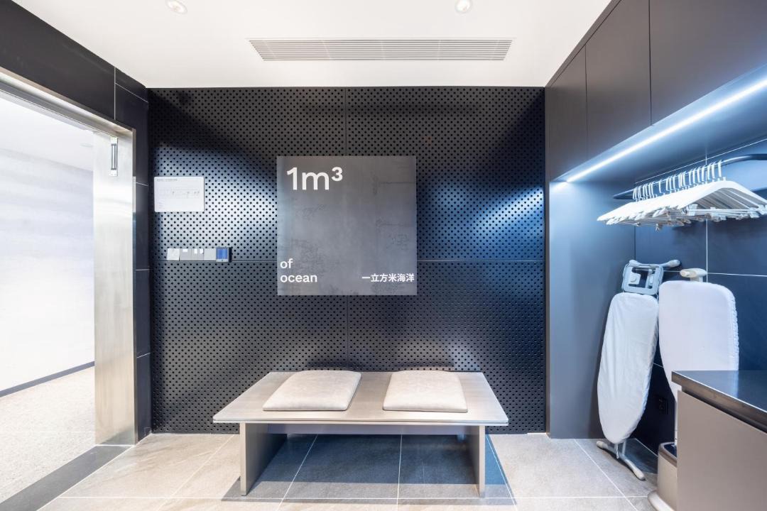 Photo of Others in Fengtai