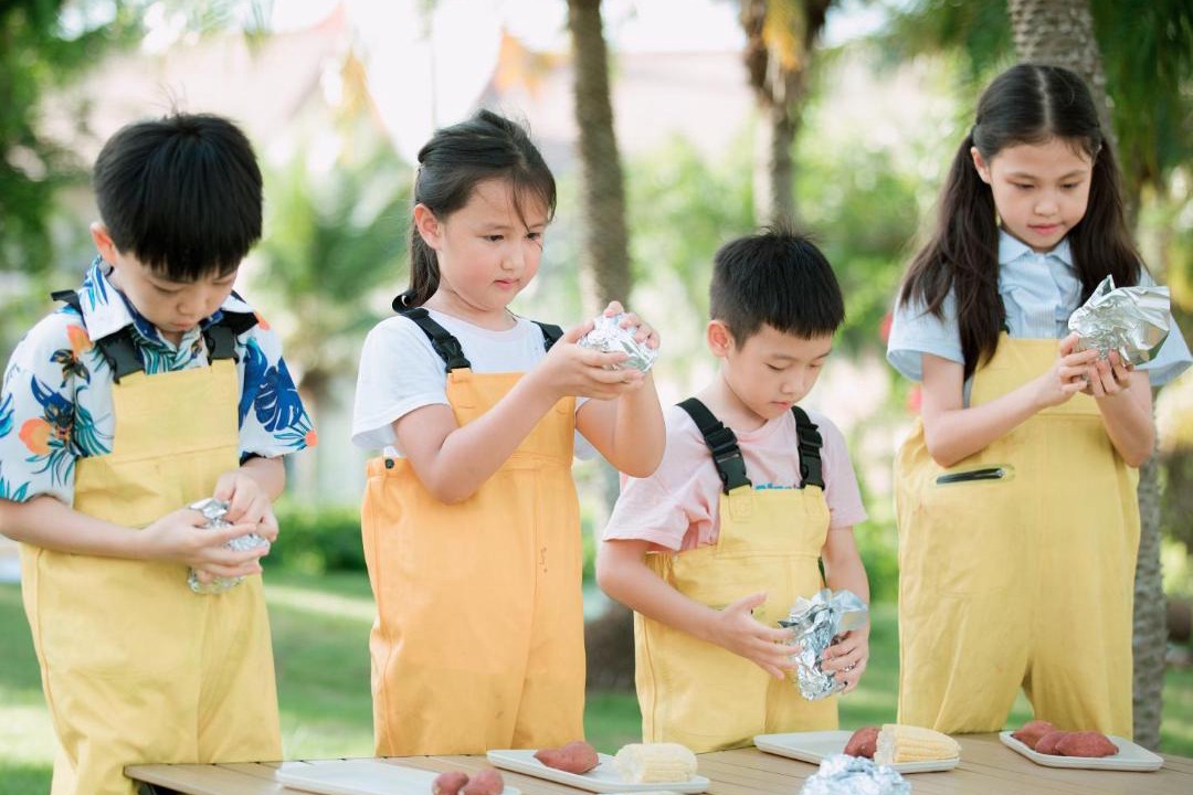 Photo of Others in Jiyang