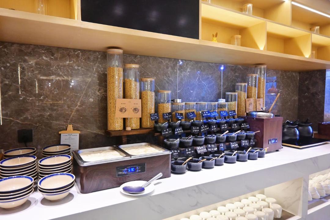 Photo of Others in Yongding