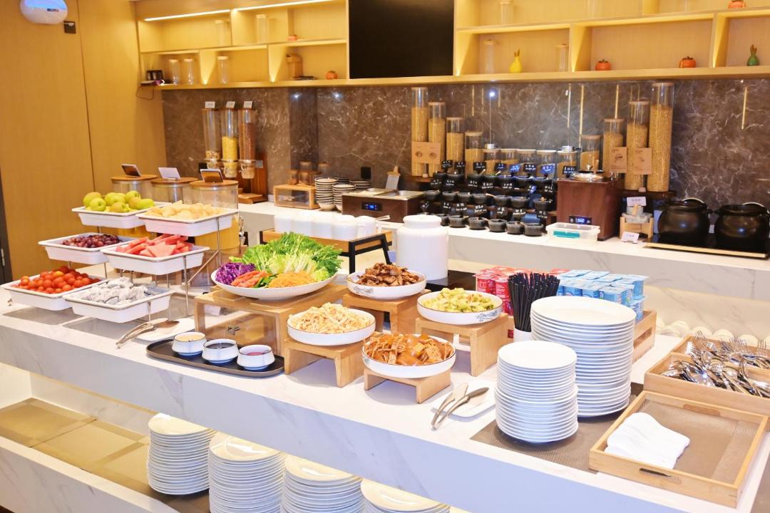 Photo of Others in Yongding