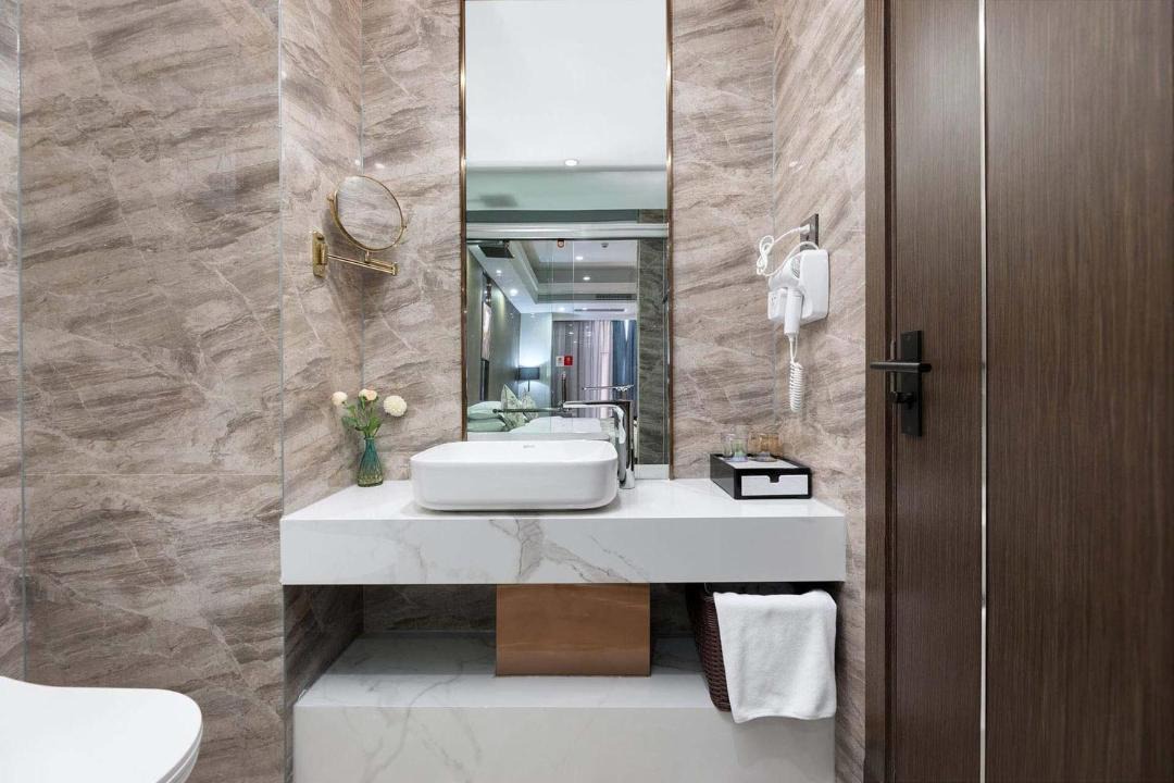 Photo of Others in Yongding