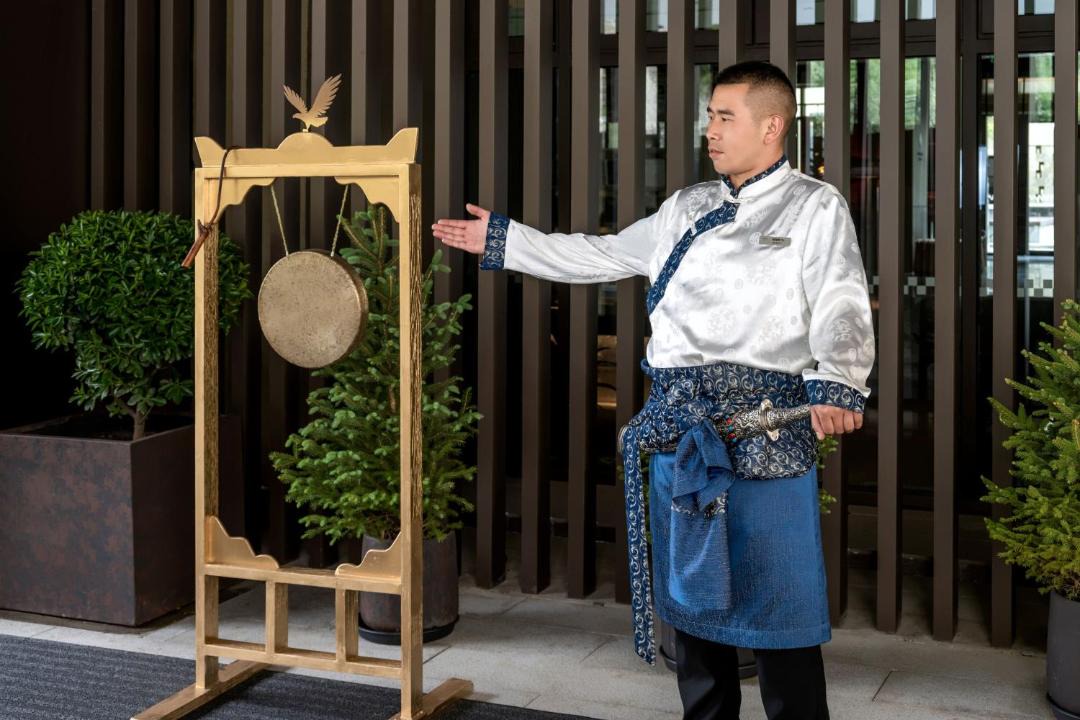 Photo of Others in Jiuzhaigou