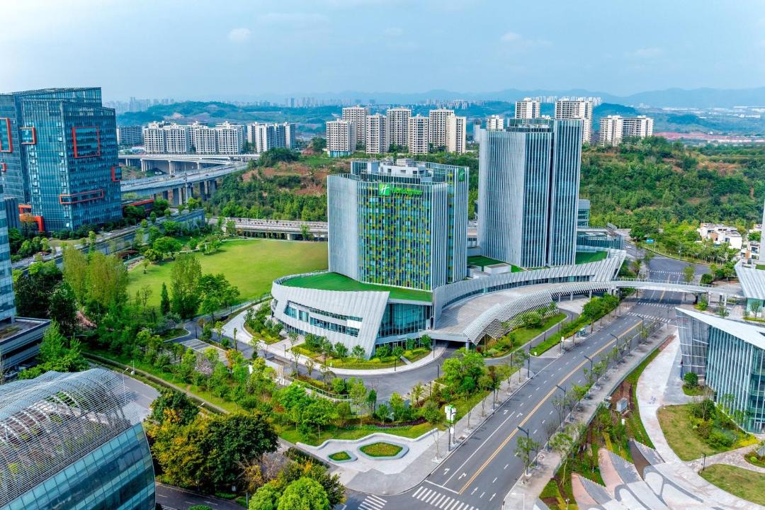 Photo of Others in Yubei