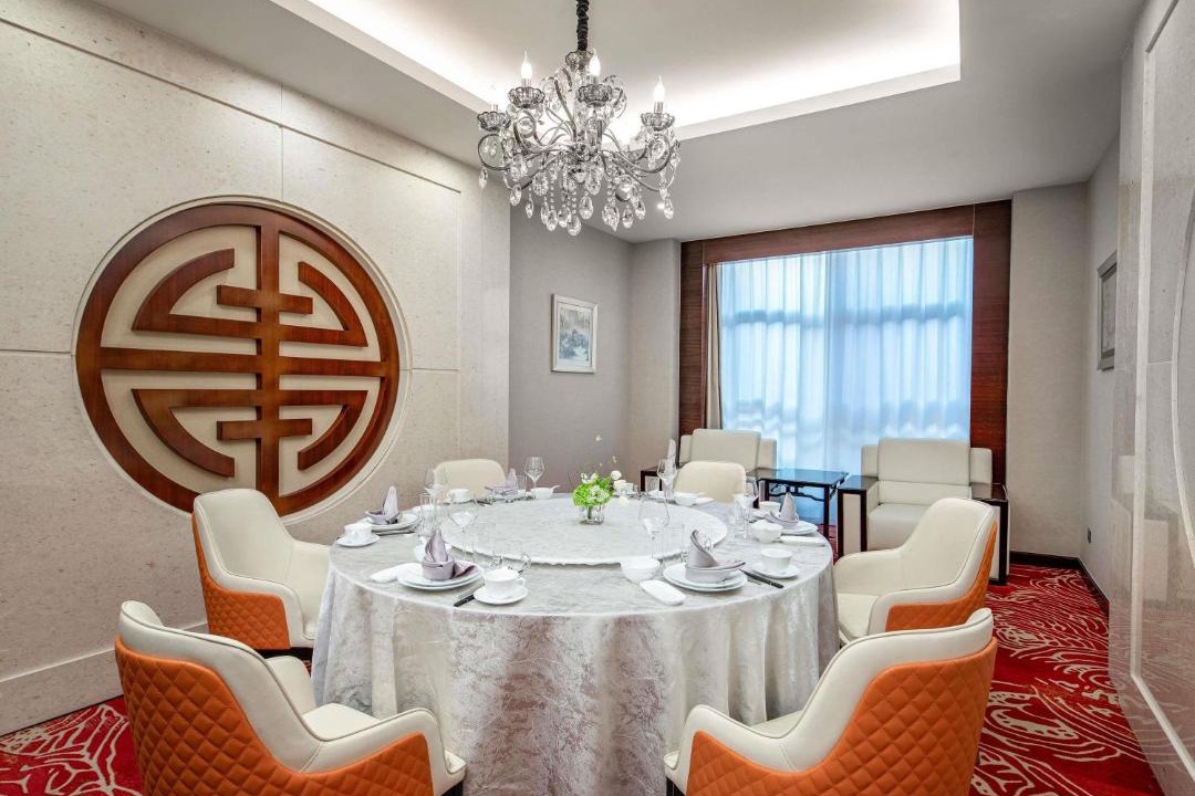 Photo of Others in Yizhuang