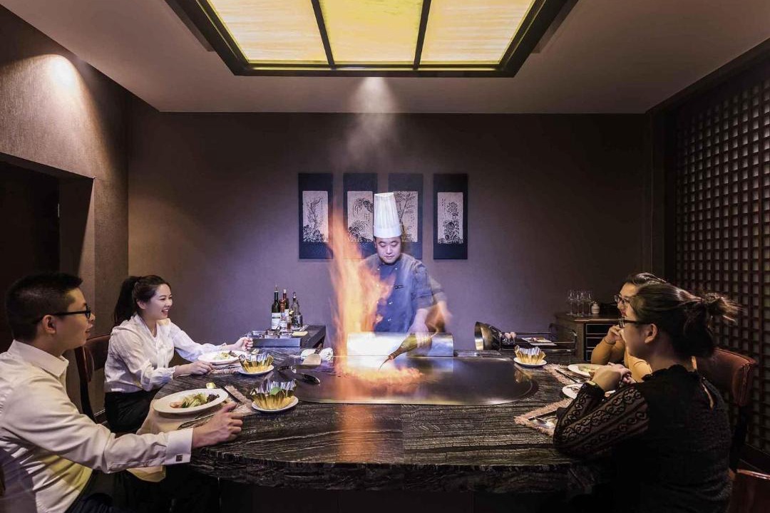 Photo of Others in Yizhuang