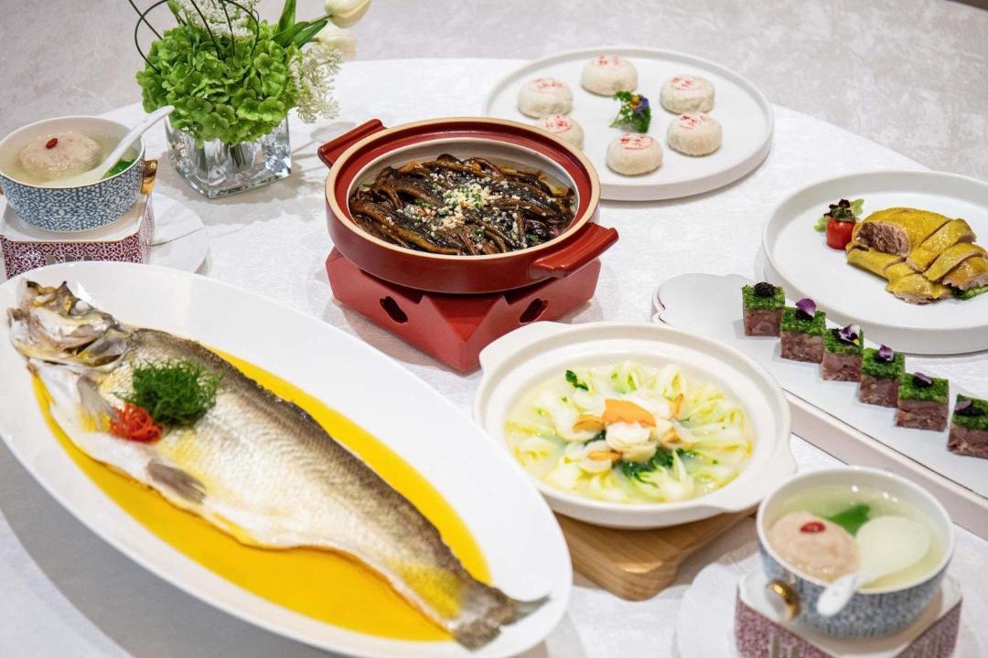 Photo of Others in Yizhuang