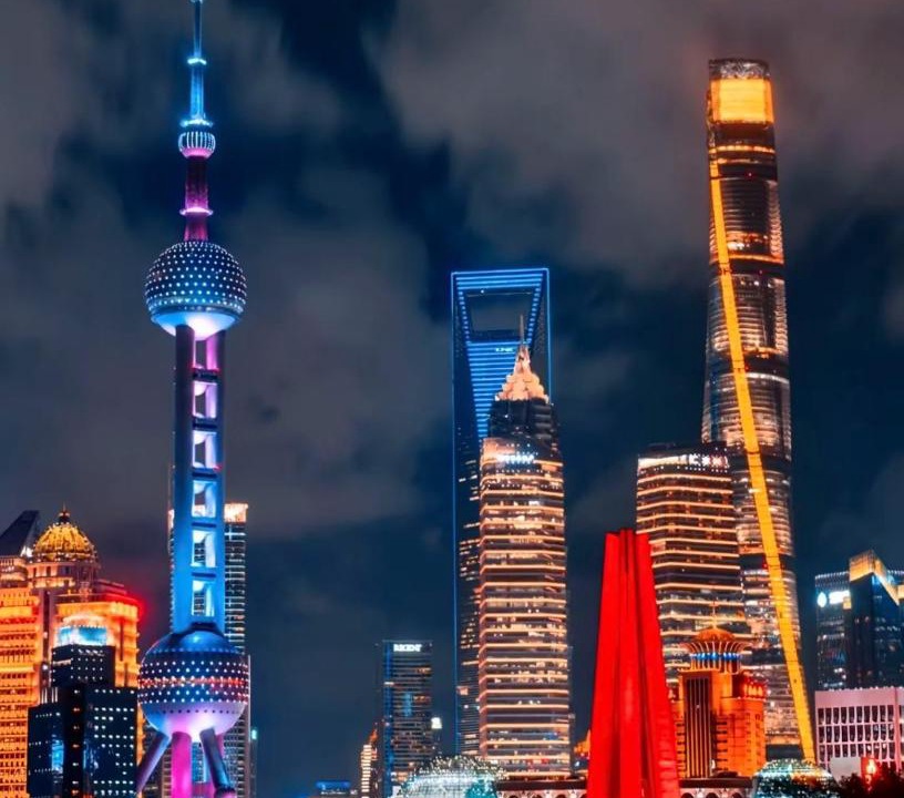 Photo of Others in Hong Kou
