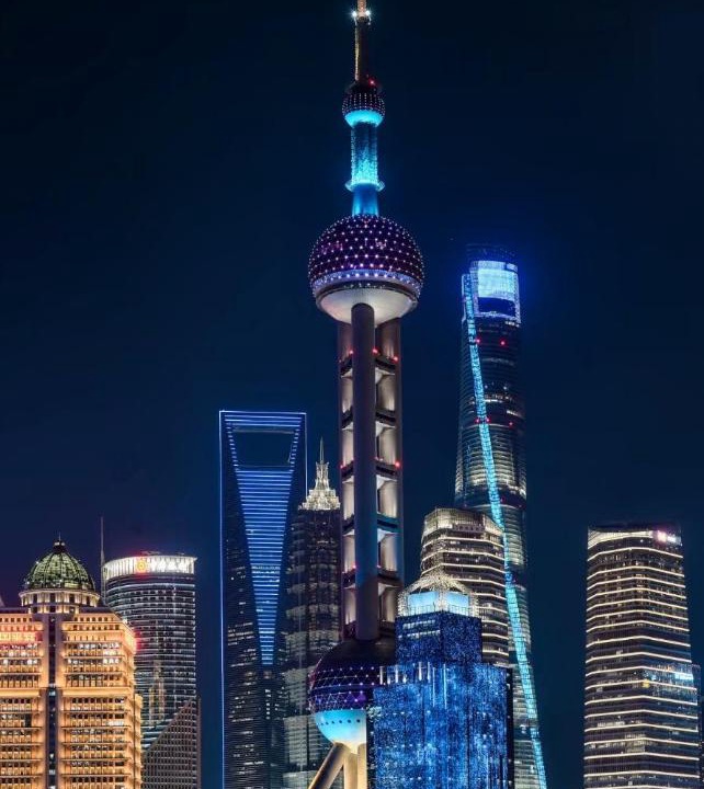 Photo of Others in Hong Kou