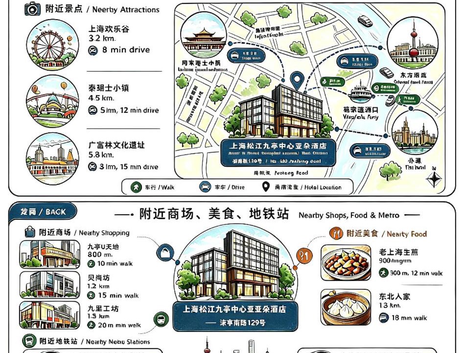 Photo of Others in Songjiang