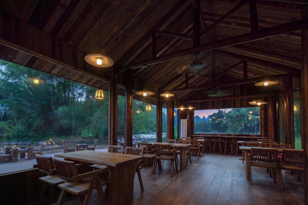 Photo of Others in Yangshuo