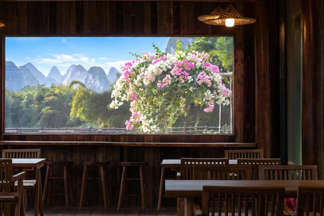 Photo of Others in Yangshuo