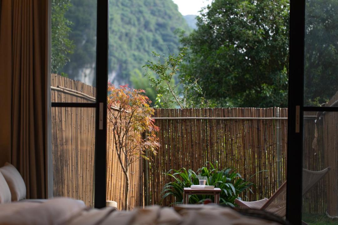 Photo of Others in Yangshuo