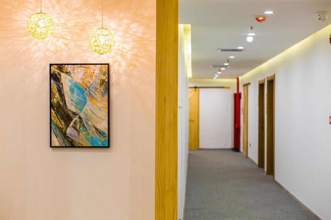 Photo of Others in Zhonglou Shangquan