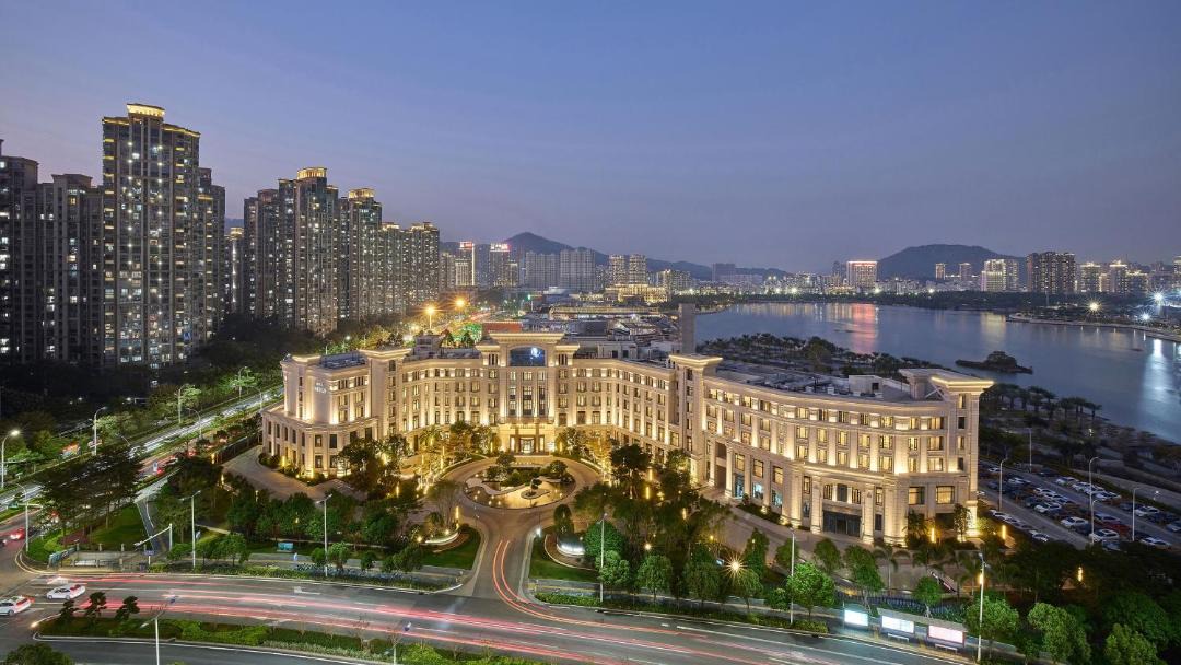 Photo of Others in Haicang