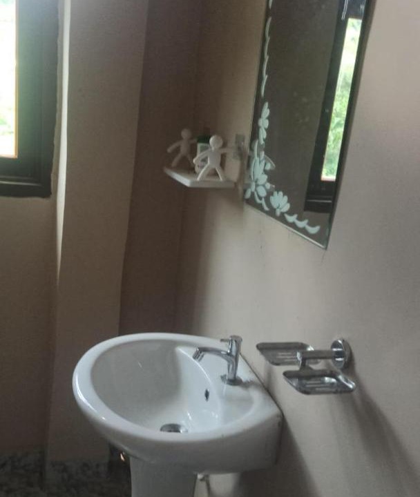 Photo of Bathroom in Haflong