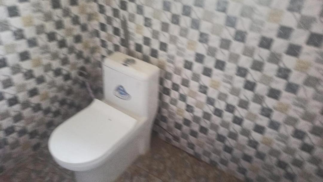 Photo of Bathroom in Haflong
