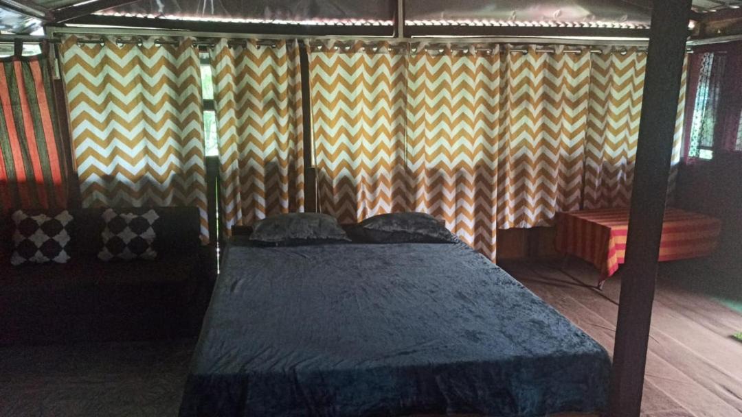 Photo of Bedroom in Haflong