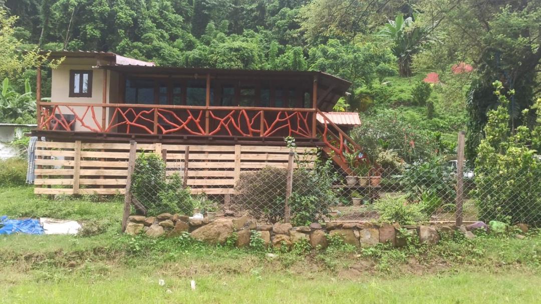 Photo of Others in Haflong