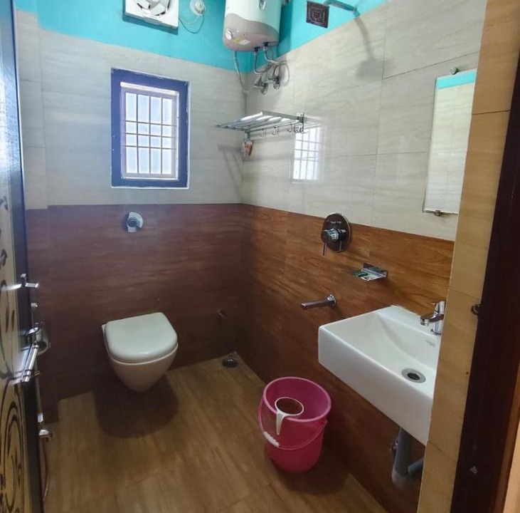 Photo of Bathroom in Golaghat