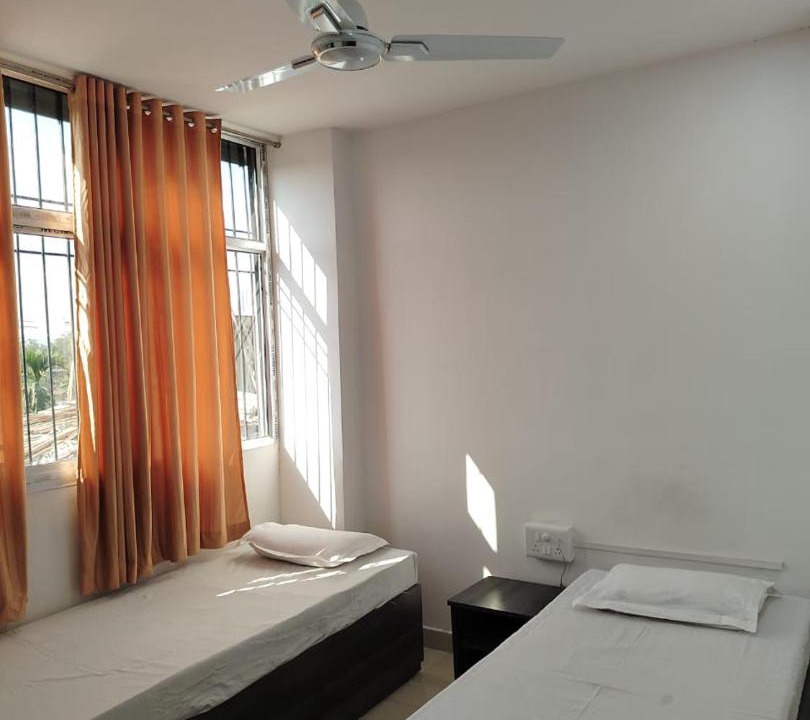 Photo of Bedroom in Golaghat