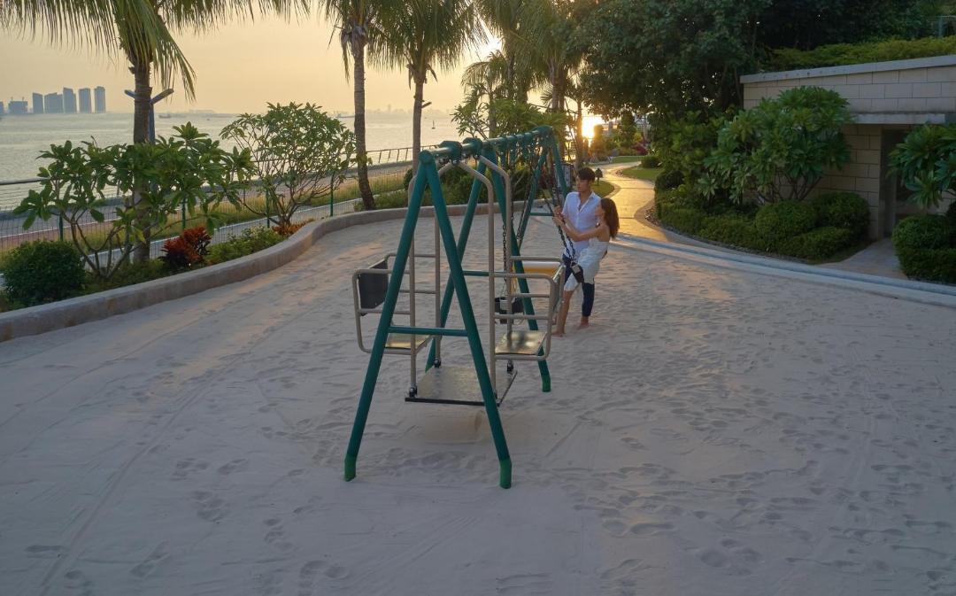 Photo of Others in Meilan