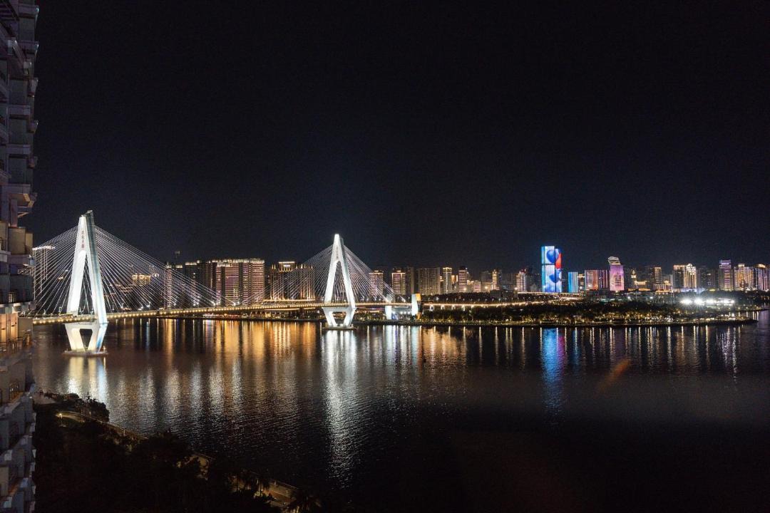 Photo of Others in Meilan