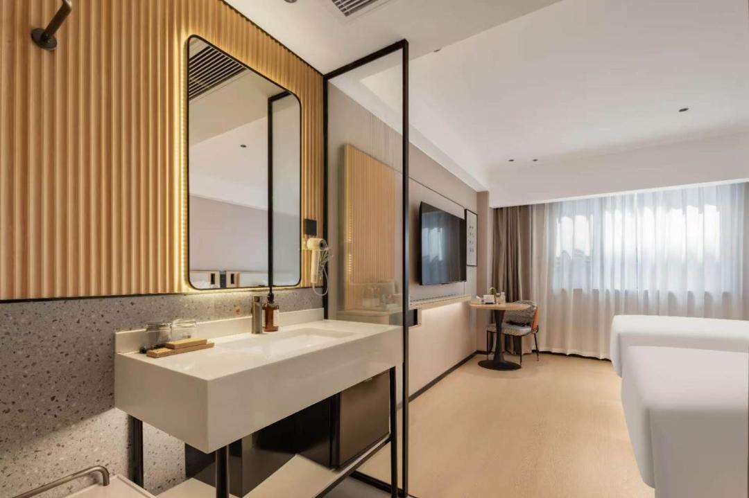 Photo of Others in Xuan Wu
