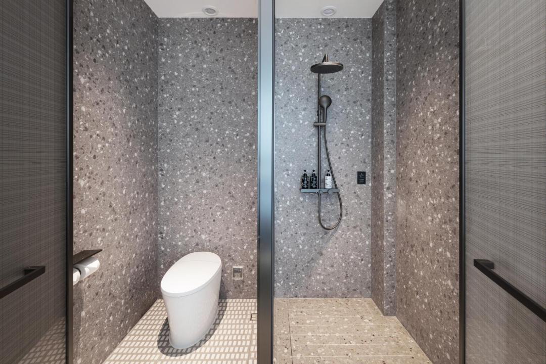 Photo of Bathroom in Shunde