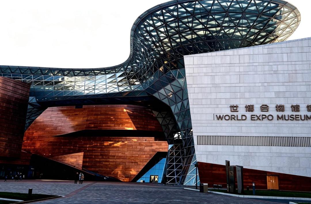 Photo of Others in Pudong