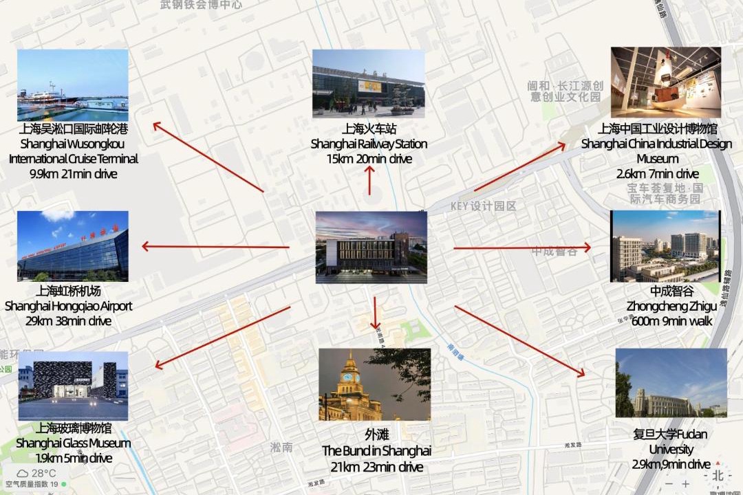 Photo of Others in Baoshan