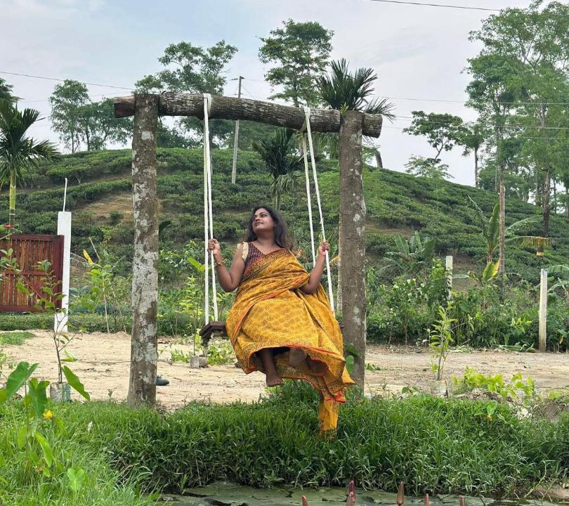 Photo of Others in Sreemangal Upazila