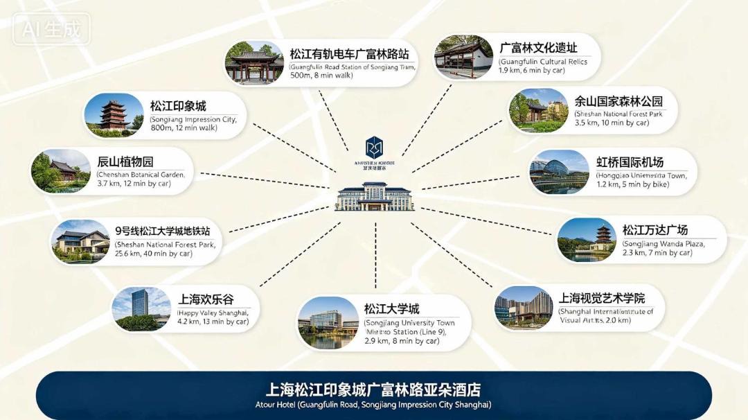 Photo of Others in Songjiang